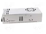MEAN WELL QP-150-3A Fuente de alimentación de impulso 146W