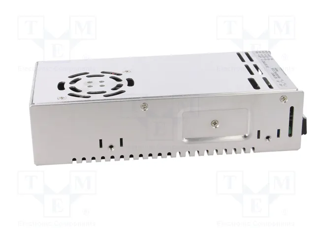 MEAN WELL QP-150-3A Fuente de alimentación de impulso 146W