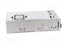 MEAN WELL QP-150-3A Fuente de alimentación de impulso 146W