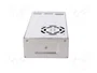 MEAN WELL QP-150-3A Fuente de alimentación de impulso 146W