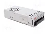 MEAN WELL QP-150-3A Fuente de alimentación de impulso 146W