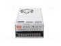 MEAN WELL QP-150-3A Fuente de alimentación de impulso 146W