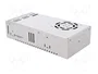 MEAN WELL QP-150-3A Fuente de alimentación de impulso 146W