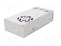 MEAN WELL QP-150-3A Fuente de alimentación de impulso 146W