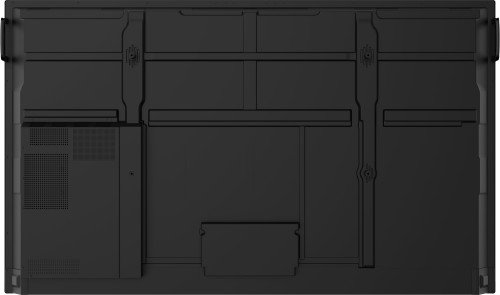 Iiyama TE7512MIS-B4AG Monitor Interactivo Táctil 75" 4K UHD IPS LED 24/7 Android 11