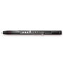 AKAIPRO EWI-5000 Instrumento de viento Digital inalámbrico Negro