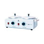 Perfect Beauty Fundidor de Cera Doble Wax SD-58