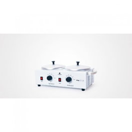 Perfect Beauty Fundidor de Cera Doble Wax SD-58