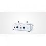 Perfect Beauty Fundidor de Cera Doble Wax SD-58