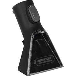 Kärcher Boquilla para Tapicerías SE
