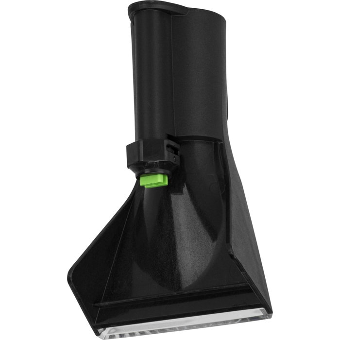 Kärcher Boquilla para Tapicerías SE Kärcher Boquilla para Tapicerías SE