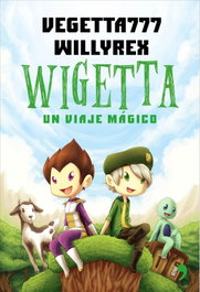 Wigetta, Willirex - TEMAS HOY