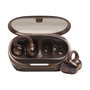 JBL Soundgear Clips TWS Open-Ear Auriculares, IP54, Ghost Copper