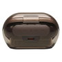 JBL Soundgear Clips TWS Open-Ear Auriculares, IP54, Ghost Copper