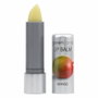 Greenland Bálsamo Labial Mango Stick de Aluminio