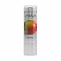 Greenland Bálsamo Labial Mango Stick de Aluminio