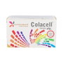 MUNDO NATURAL Colacell 90 cápsulas