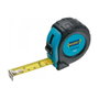 Hazet Rollbandmass 2154N-5, 5,0 m