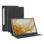 Mobilis Funda para Samsung Galaxy Tab S10 FE, Galaxy Tab S9 FE - Tab S9