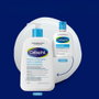 Cetaphil Loción Limpiadora 237 ml