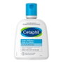 Cetaphil Loción Limpiadora 237 ml