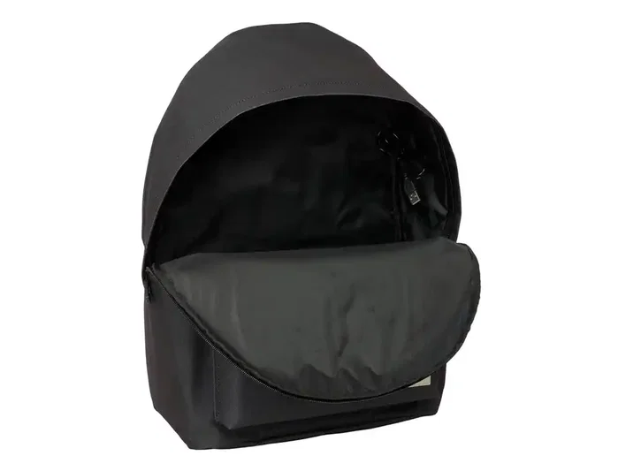 Safta Mochila Doble Harper & Neyer para Portátil 15,6'' con USB Black Safta Mochila Doble Harper & Neyer para Portátil 15,6'' con USB Black