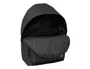 Safta Mochila Doble Harper & Neyer para Portátil 15,6'' con USB Black