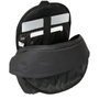 Safta Mochila Doble Harper & Neyer para Portátil 15,6'' con USB Black