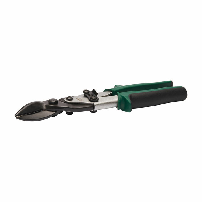 Irimo Tijera para chapa articulada cortante derecha 250 mm Irimo Tijera para chapa articulada cortante derecha 250 mm