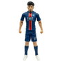 BANBO TOYS Figura Action Vitinha PSG 20cm