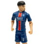 BANBO TOYS Figura Action Vitinha PSG 20cm