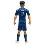 BANBO TOYS Figura Action Vitinha PSG 20cm