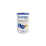 JELLYBELL Colágeno Atrion Naranja 360g