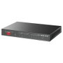 Mercusys MS110GMP Switch PoE+ Gigabit de 10 Puertos