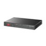 Mercusys MS110GMP Switch PoE+ Gigabit de 10 Puertos