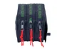 Safta Portatodo Triple Benetton Together