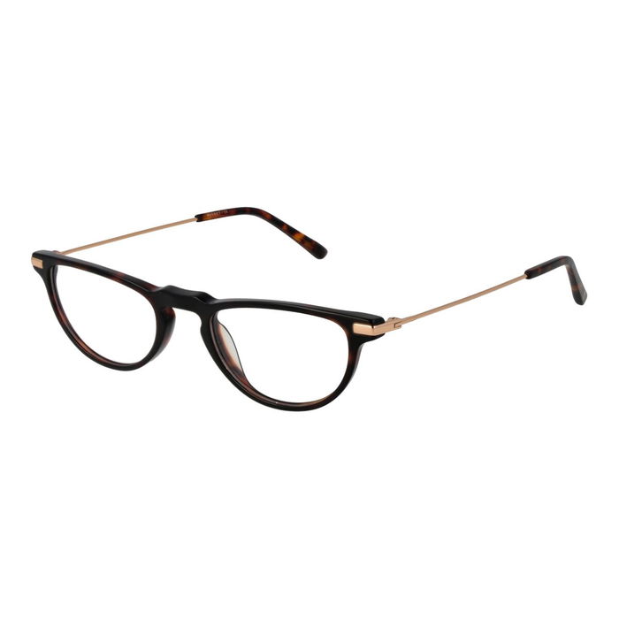 Montura de Gafas Hombre Bulget BG6470M 48G21
