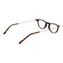 Montura de Gafas Hombre Bulget BG6470M 48G21