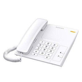 ATLINKS TEMPORIS T26 WHITE