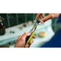 Philips OneBlade 360 QP 420/50 Cuchilla de Repuesto, Pack de 2