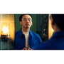 Philips OneBlade 360 QP 420/50 Cuchilla de Repuesto, Pack de 2