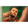 Philips OneBlade 360 QP 420/50 Cuchilla de Repuesto, Pack de 2