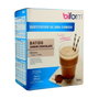 Biform Batido de Chocolate 5 sobres de 50g