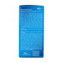 Biform Batido de Chocolate 5 sobres de 50g