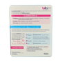 Biform Batido de Chocolate 5 sobres de 50g