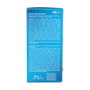 Biform Batido de Chocolate 5 sobres de 50g