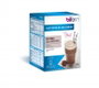 Biform Batido de Chocolate Hipocalórico