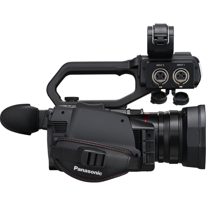 Panasonic AG-CX20EJ