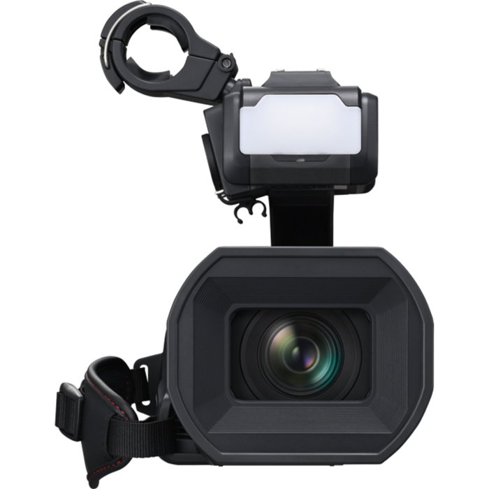 Panasonic AG-CX20EJ
