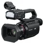 Panasonic AG-CX20EJ